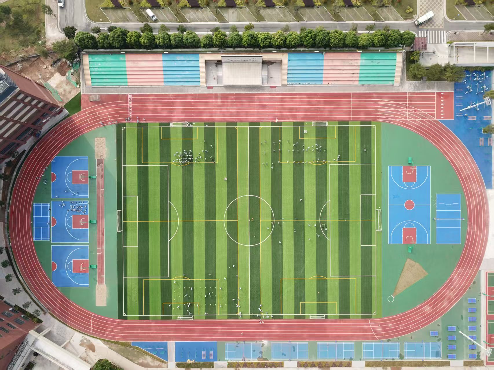 1758004940123514.jpg ea0651fc39af1d75bcf9980817f5a1c.jpg