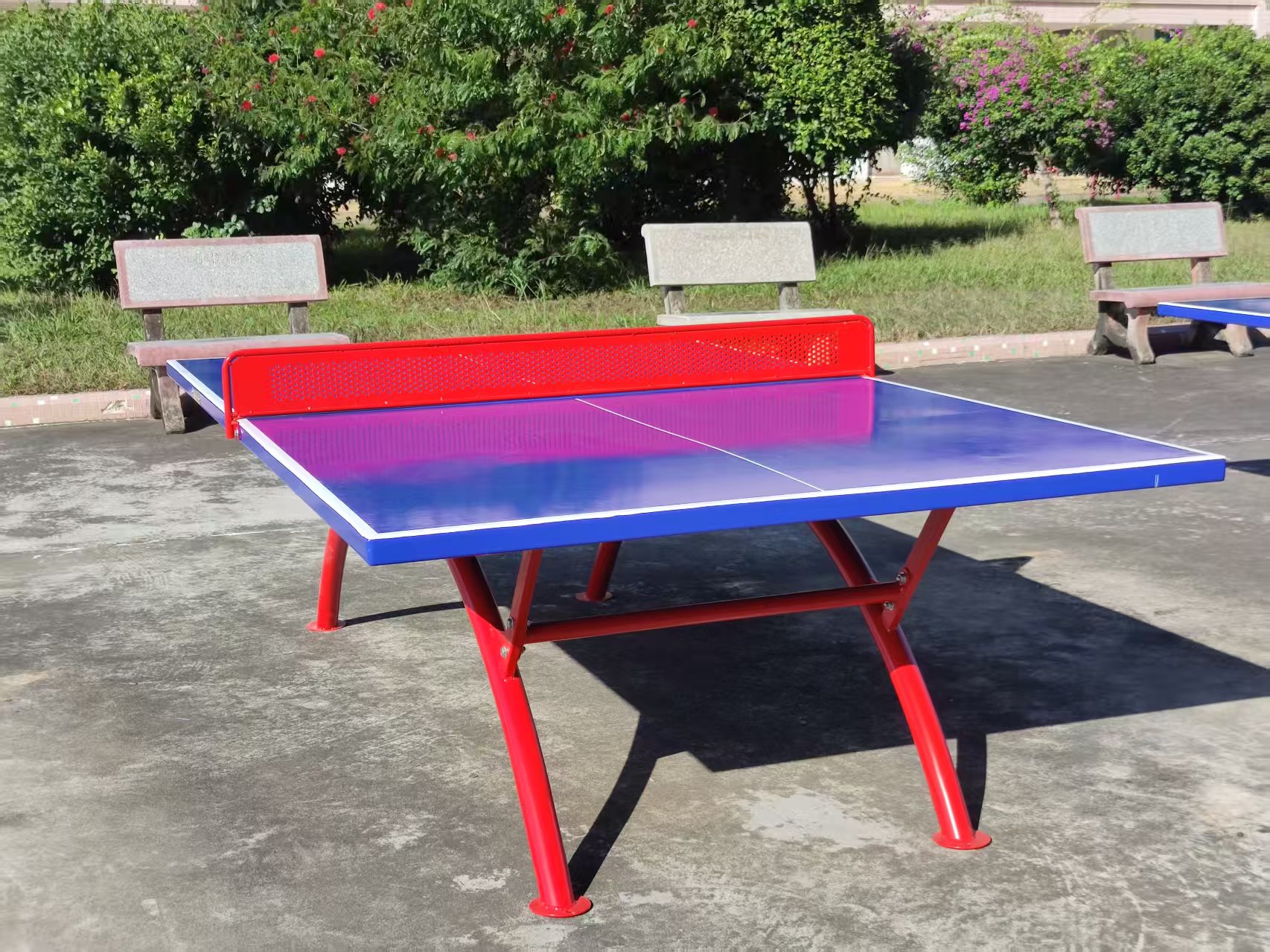 1764048415170883.jpg eccbd148691ef7fa180985bb05f34fa.jpg