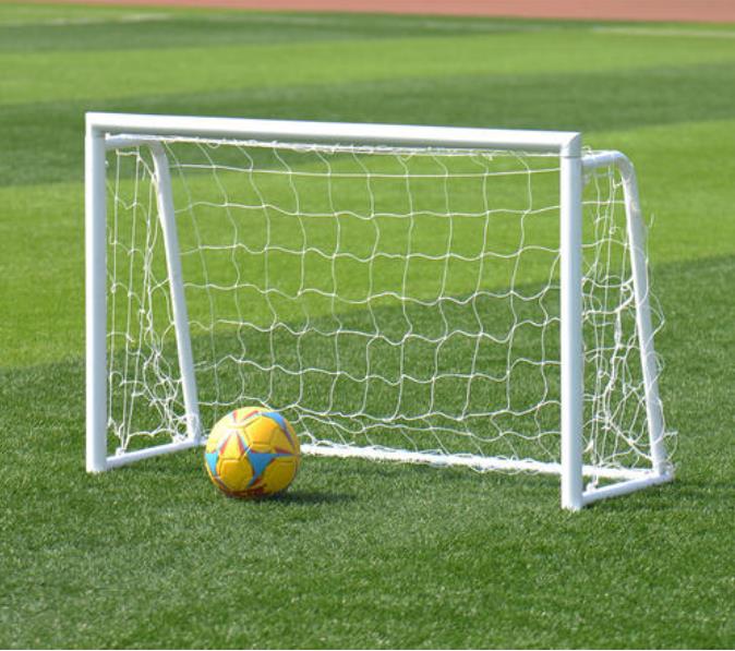 足球门